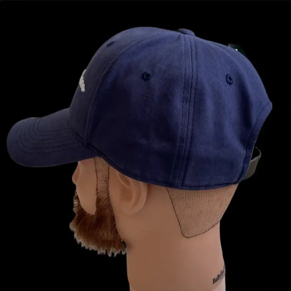 Champion Embroidered Hat - Picture 6 of 11